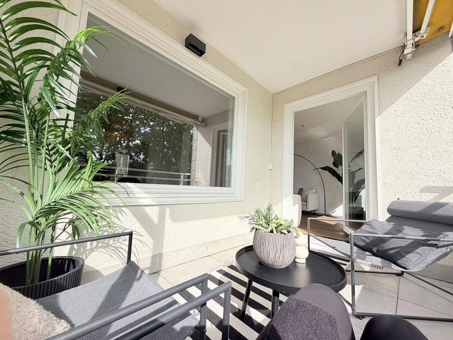 Predaj bytu 4-izbový 102 m², Max-Planck-Str. 14, Bielefeld, Severné Porýnie - Westfálsko Predaj bytu 4-izbový 102 m², Max-Planck-Str. 14, Bielefeld, Severné Porýnie - Westfálsko