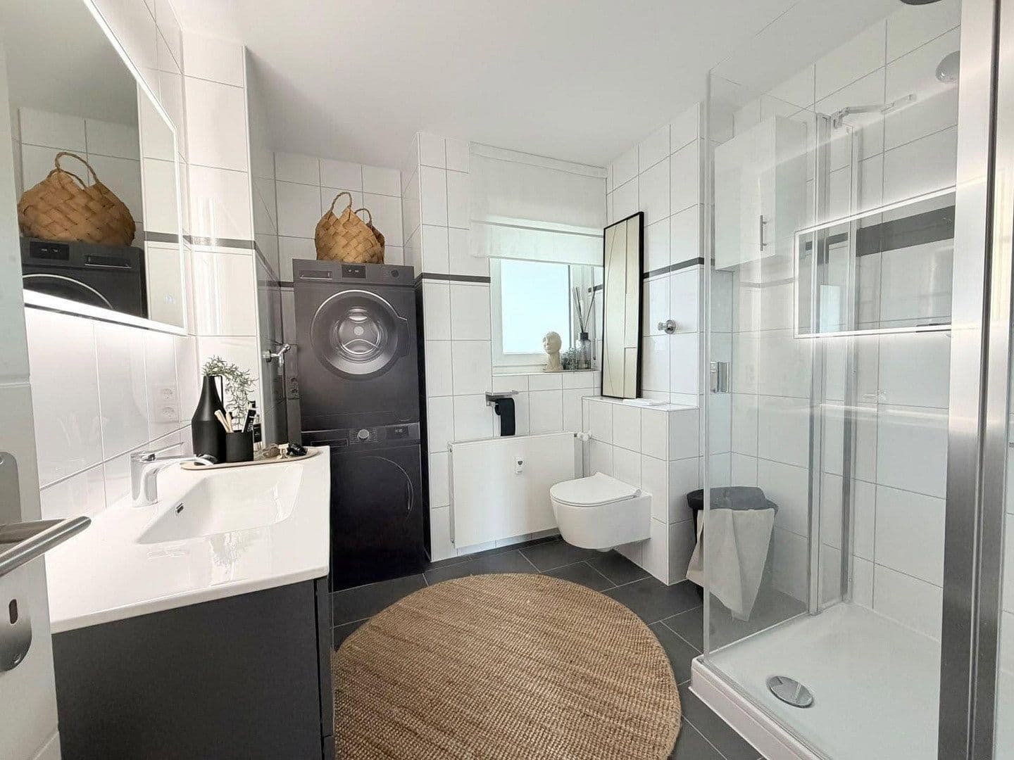 Predaj bytu 4-izbový 102 m², Max-Planck-Str. 14, Bielefeld, Severné Porýnie - Westfálsko Predaj bytu 4-izbový 102 m², Max-Planck-Str. 14, Bielefeld, Severné Porýnie - Westfálsko