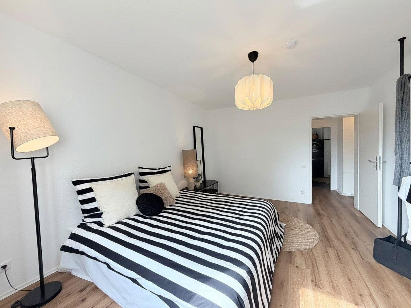 Predaj bytu 4-izbový 102 m², Max-Planck-Str. 14, Bielefeld, Severné Porýnie - Westfálsko Predaj bytu 4-izbový 102 m², Max-Planck-Str. 14, Bielefeld, Severné Porýnie - Westfálsko