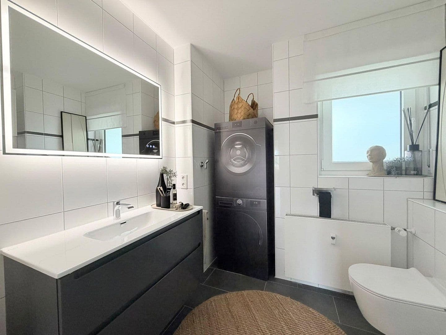 Predaj bytu 4-izbový 102 m², Max-Planck-Str. 14, Bielefeld, Severné Porýnie - Westfálsko Predaj bytu 4-izbový 102 m², Max-Planck-Str. 14, Bielefeld, Severné Porýnie - Westfálsko
