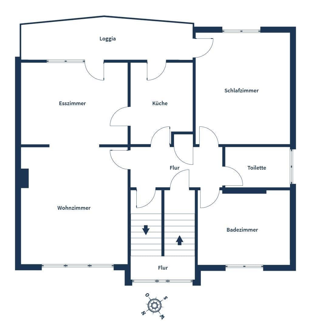 Prenájom bytu 2-izbový 95 m², Karlsruhe, Bádensko-Wurttembersko Prenájom bytu 2-izbový 95 m², Karlsruhe, Bádensko-Wurttembersko