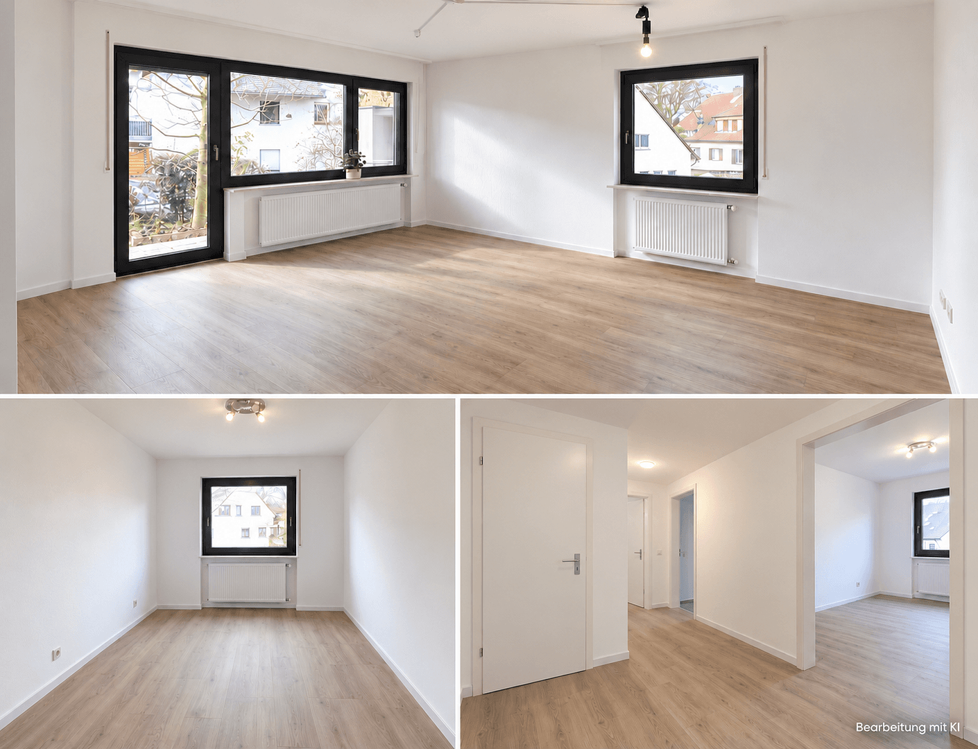Predaj bytu 2-izbový 65 m², Schorndorf, Bádensko-Wurttembersko Predaj bytu 2-izbový 65 m², Schorndorf, Bádensko-Wurttembersko