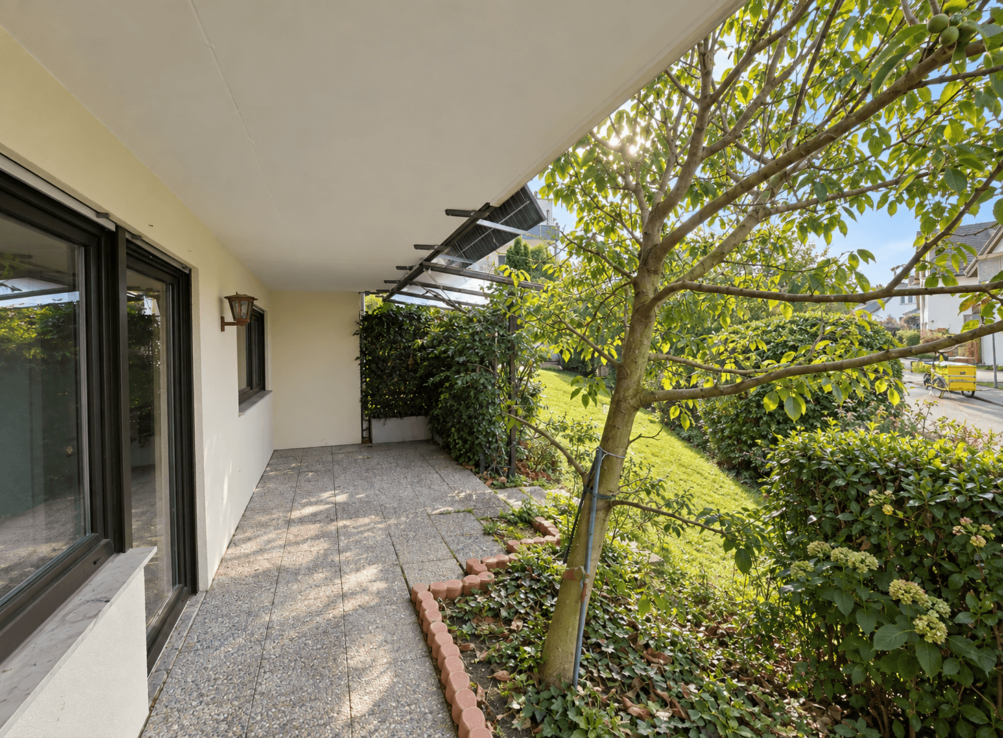Predaj bytu 2-izbový 65 m², Schorndorf, Bádensko-Wurttembersko Predaj bytu 2-izbový 65 m², Schorndorf, Bádensko-Wurttembersko