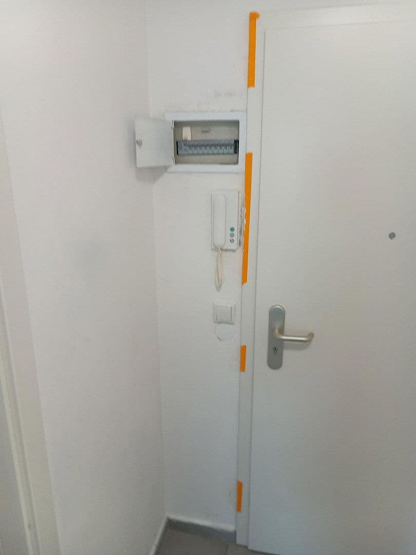 Prenájom bytu 3-izbový 91 m², Im Mainfeld 23, Frankfurt, Hesensko Prenájom bytu 3-izbový 91 m², Im Mainfeld 23, Frankfurt, Hesensko