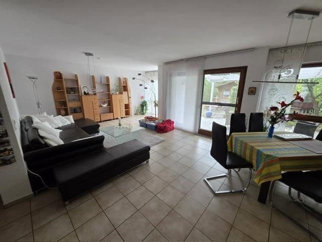 Predaj domu 170 m², pozemok 607 m², Wendelstein, Bavorsko Predaj domu 170 m², pozemok 607 m², Wendelstein, Bavorsko