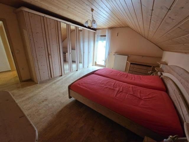 Predaj domu 170 m², pozemok 607 m², Wendelstein, Bavorsko Predaj domu 170 m², pozemok 607 m², Wendelstein, Bavorsko
