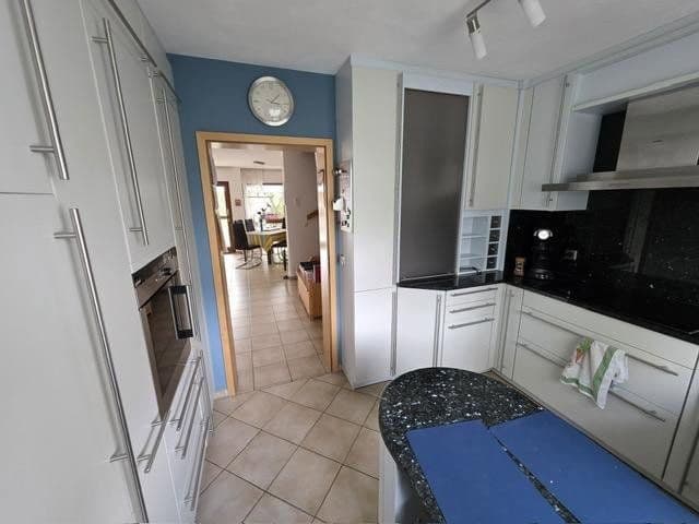 Predaj domu 170 m², pozemok 607 m², Wendelstein, Bavorsko Predaj domu 170 m², pozemok 607 m², Wendelstein, Bavorsko