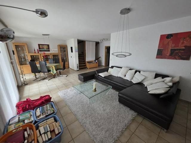 Predaj domu 170 m², pozemok 607 m², Wendelstein, Bavorsko Predaj domu 170 m², pozemok 607 m², Wendelstein, Bavorsko