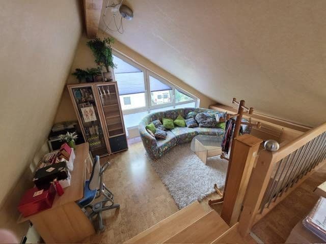 Predaj domu 170 m², pozemok 607 m², Wendelstein, Bavorsko Predaj domu 170 m², pozemok 607 m², Wendelstein, Bavorsko