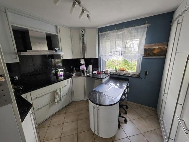 Predaj domu 170 m², pozemok 607 m², Wendelstein, Bavorsko Predaj domu 170 m², pozemok 607 m², Wendelstein, Bavorsko