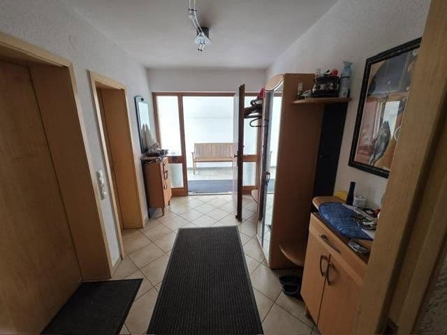 Predaj domu 170 m², pozemok 607 m², Wendelstein, Bavorsko Predaj domu 170 m², pozemok 607 m², Wendelstein, Bavorsko