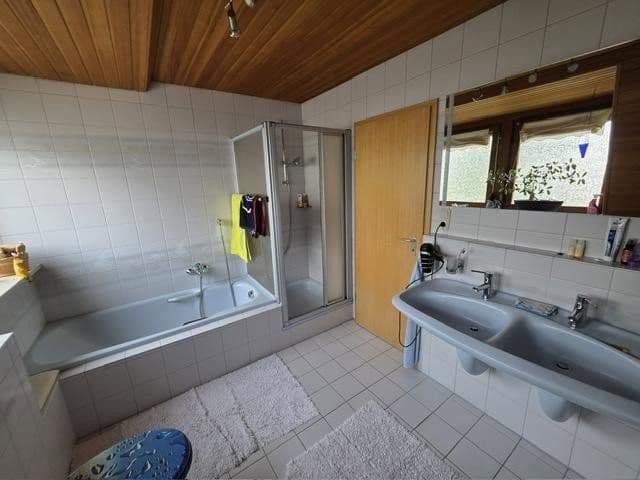 Predaj domu 170 m², pozemok 607 m², Wendelstein, Bavorsko Predaj domu 170 m², pozemok 607 m², Wendelstein, Bavorsko
