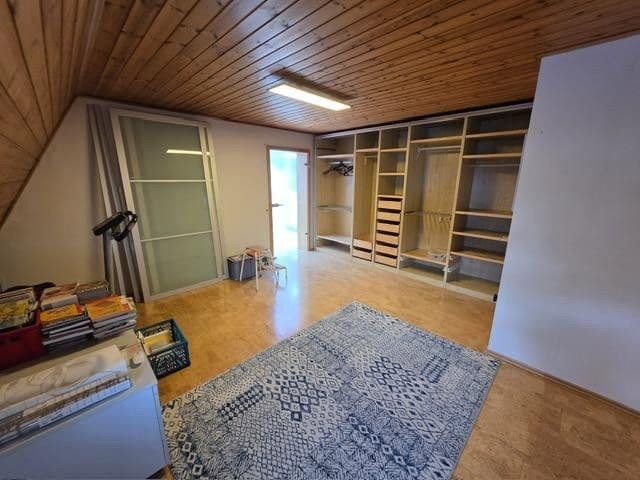 Predaj domu 170 m², pozemok 607 m², Wendelstein, Bavorsko Predaj domu 170 m², pozemok 607 m², Wendelstein, Bavorsko