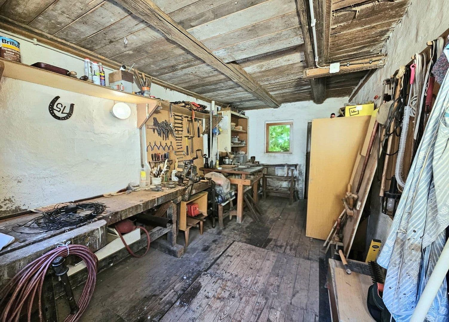 Predaj domu 130 m², pozemok 871 m², Straße der Neuen Zeit 15, Südharz, Sasko-Anhaltsko Predaj domu 130 m², pozemok 871 m², Straße der Neuen Zeit 15, Südharz, Sasko-Anhaltsko