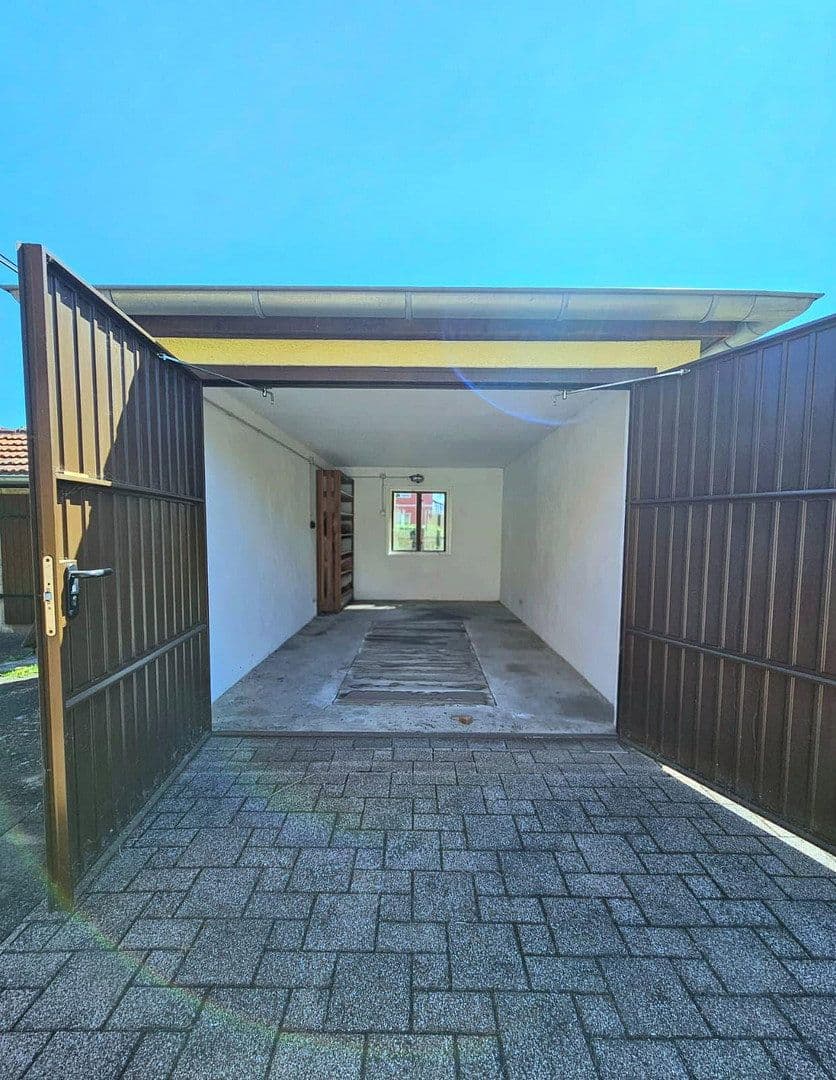 Predaj domu 130 m², pozemok 871 m², Straße der Neuen Zeit 15, Südharz, Sasko-Anhaltsko Predaj domu 130 m², pozemok 871 m², Straße der Neuen Zeit 15, Südharz, Sasko-Anhaltsko