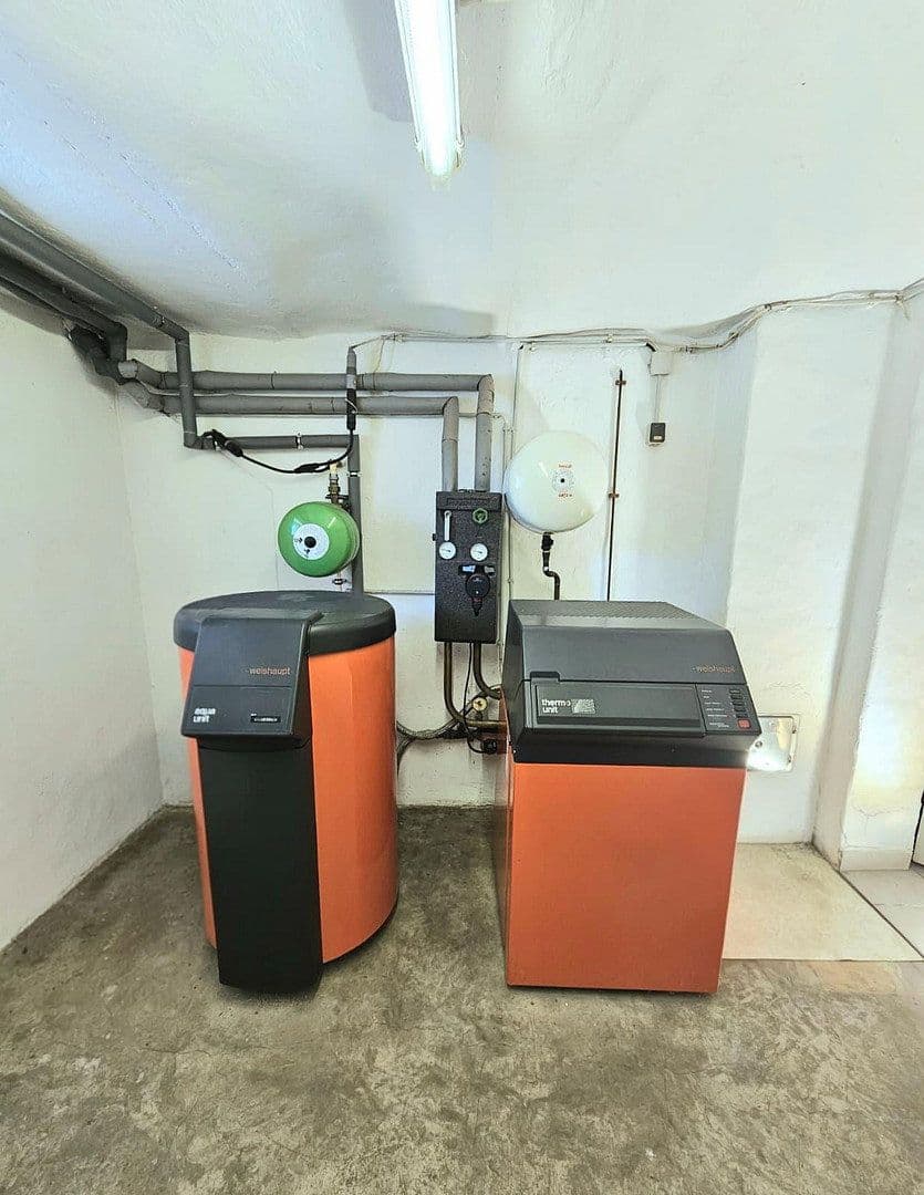 Predaj domu 130 m², pozemok 871 m², Straße der Neuen Zeit 15, Südharz, Sasko-Anhaltsko Predaj domu 130 m², pozemok 871 m², Straße der Neuen Zeit 15, Südharz, Sasko-Anhaltsko