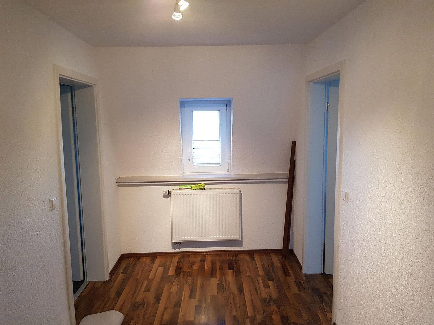 Predaj bytu 3-izbový 121 m², Langenau, Bádensko-Wurttembersko Predaj bytu 3-izbový 121 m², Langenau, Bádensko-Wurttembersko