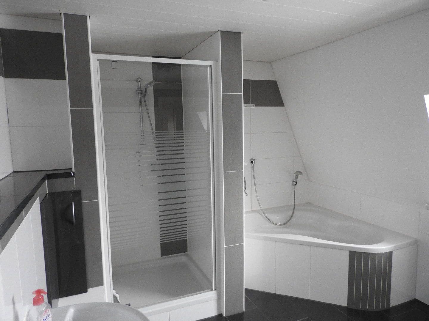 Predaj bytu 3-izbový 121 m², Langenau, Bádensko-Wurttembersko Predaj bytu 3-izbový 121 m², Langenau, Bádensko-Wurttembersko