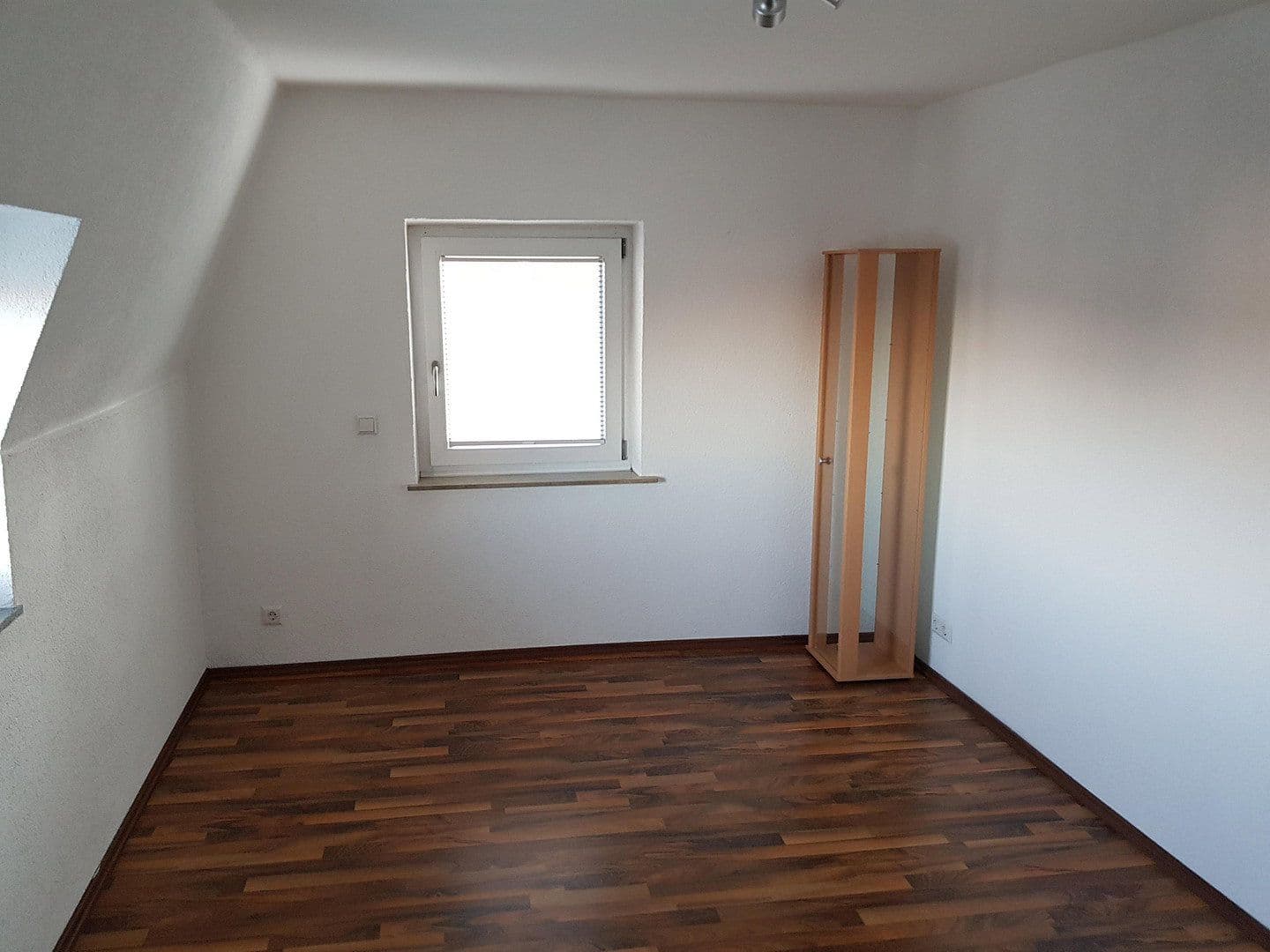 Predaj bytu 3-izbový 121 m², Langenau, Bádensko-Wurttembersko Predaj bytu 3-izbový 121 m², Langenau, Bádensko-Wurttembersko