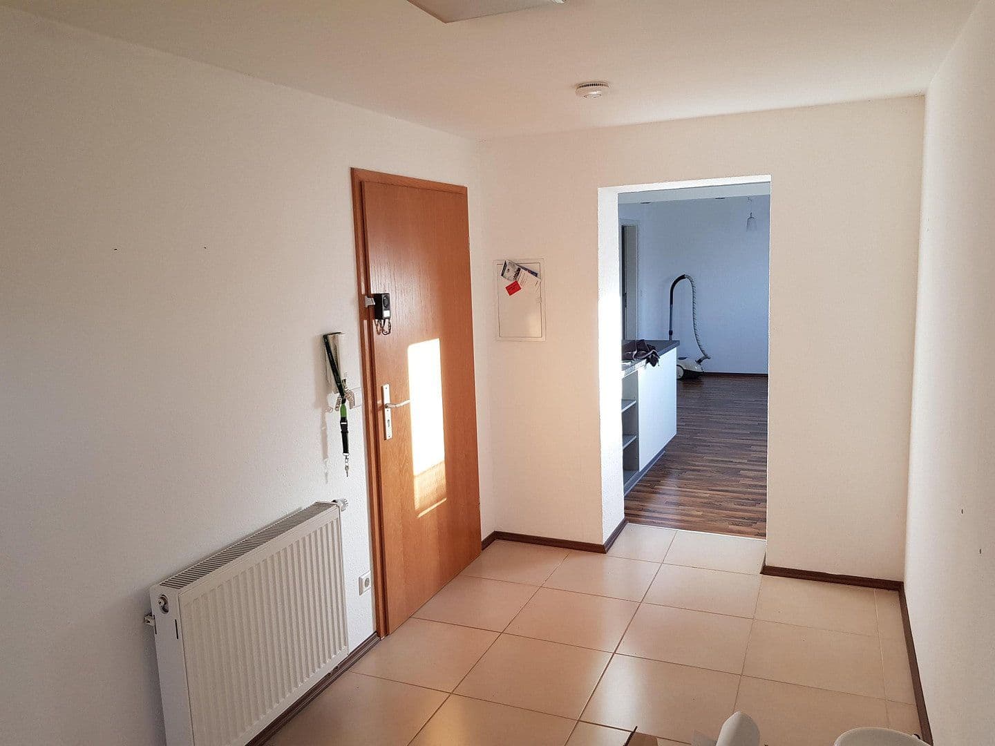 Predaj bytu 3-izbový 121 m², Langenau, Bádensko-Wurttembersko Predaj bytu 3-izbový 121 m², Langenau, Bádensko-Wurttembersko