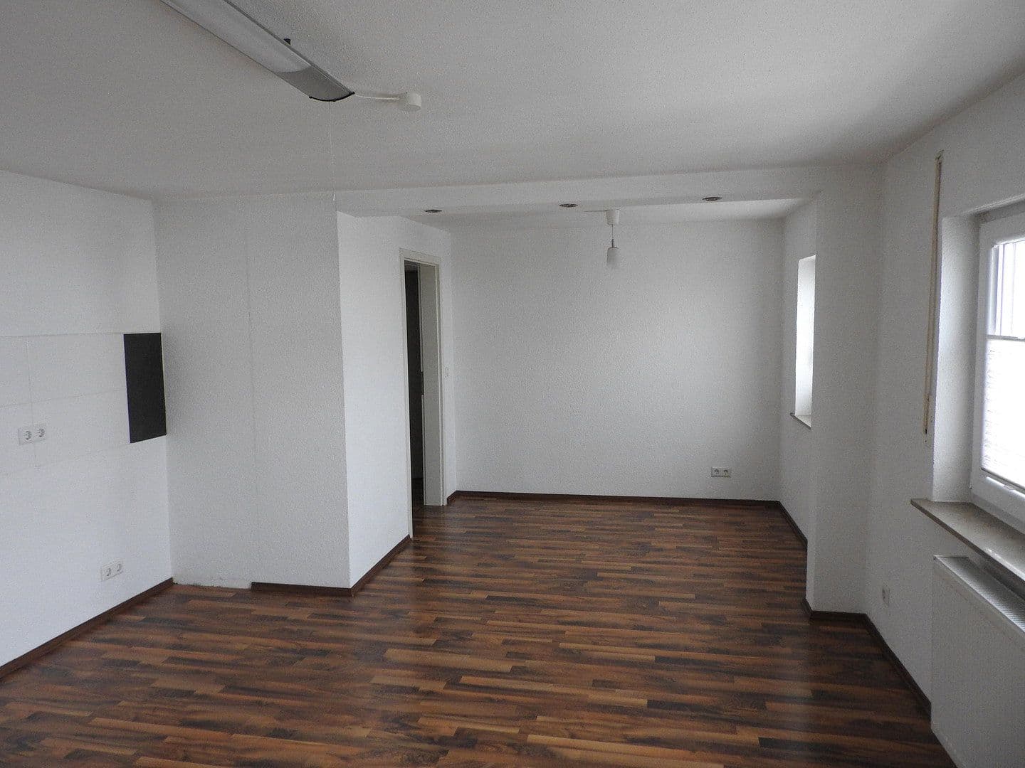 Predaj bytu 3-izbový 121 m², Langenau, Bádensko-Wurttembersko Predaj bytu 3-izbový 121 m², Langenau, Bádensko-Wurttembersko