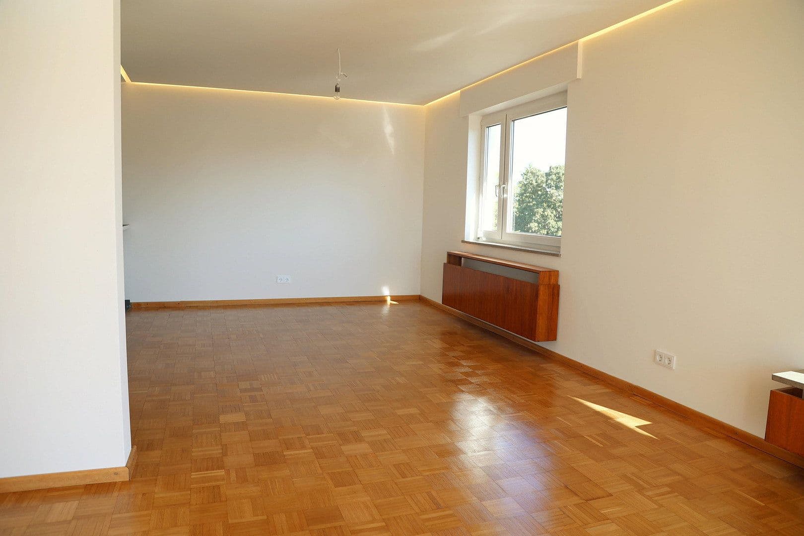 Prenájom bytu 2-izbový 100 m², Taunusstraße 58, Böblingen, Bádensko-Wurttembersko Prenájom bytu 2-izbový 100 m², Taunusstraße 58, Böblingen, Bádensko-Wurttembersko