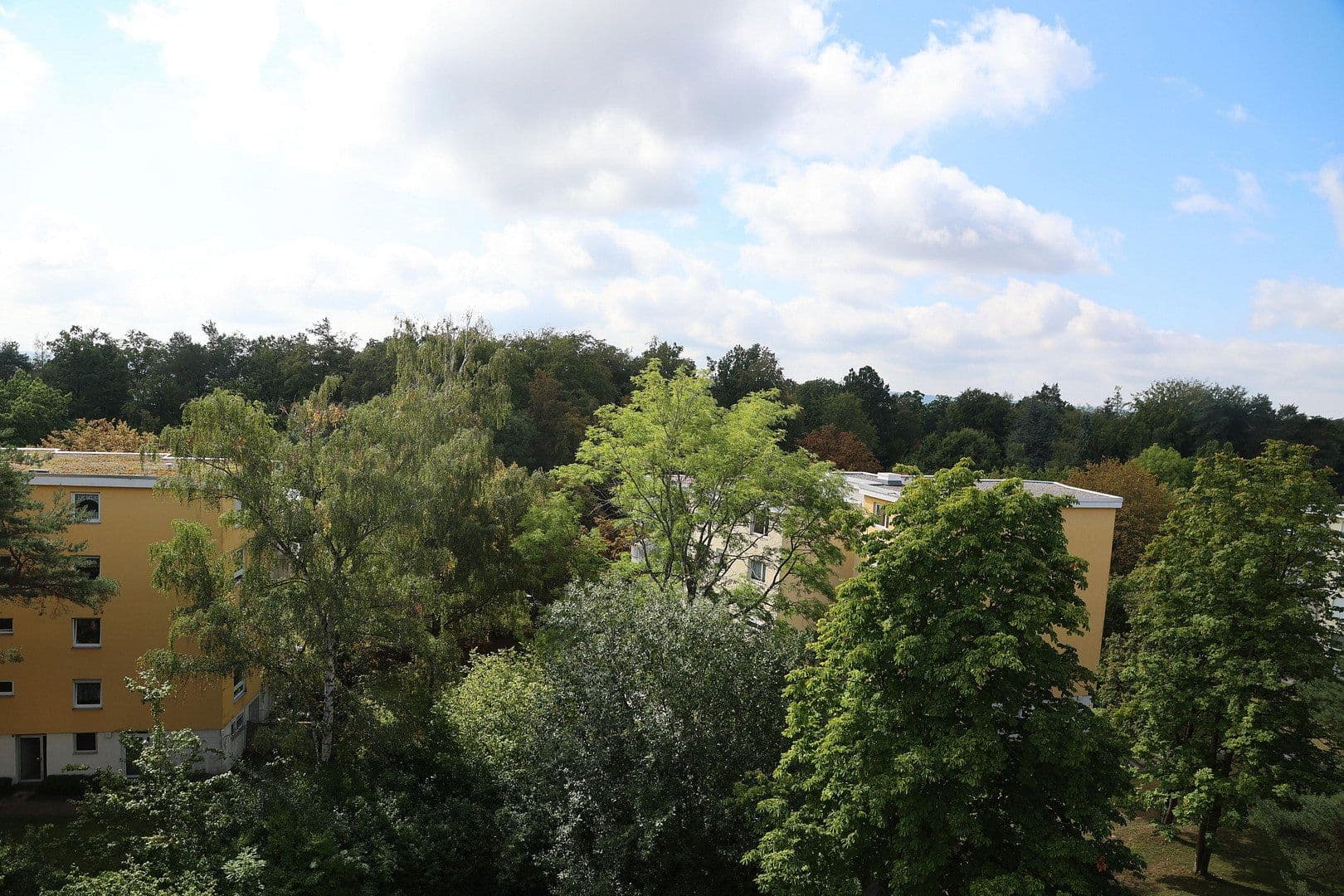 Prenájom bytu 2-izbový 100 m², Taunusstraße 58, Böblingen, Bádensko-Wurttembersko Prenájom bytu 2-izbový 100 m², Taunusstraße 58, Böblingen, Bádensko-Wurttembersko
