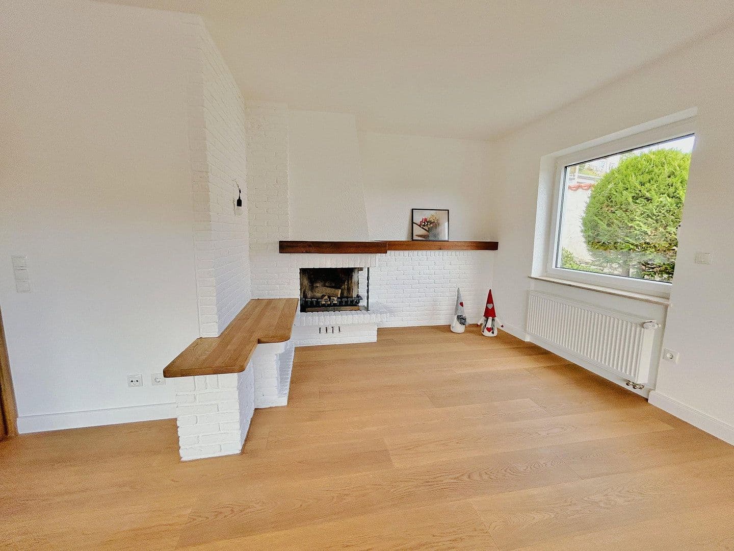 Prenájom domu 135 m², pozemok 587 m², Auf der Hardt 1, Bad Ems, Porýnie-Falcko Prenájom domu 135 m², pozemok 587 m², Auf der Hardt 1, Bad Ems, Porýnie-Falcko