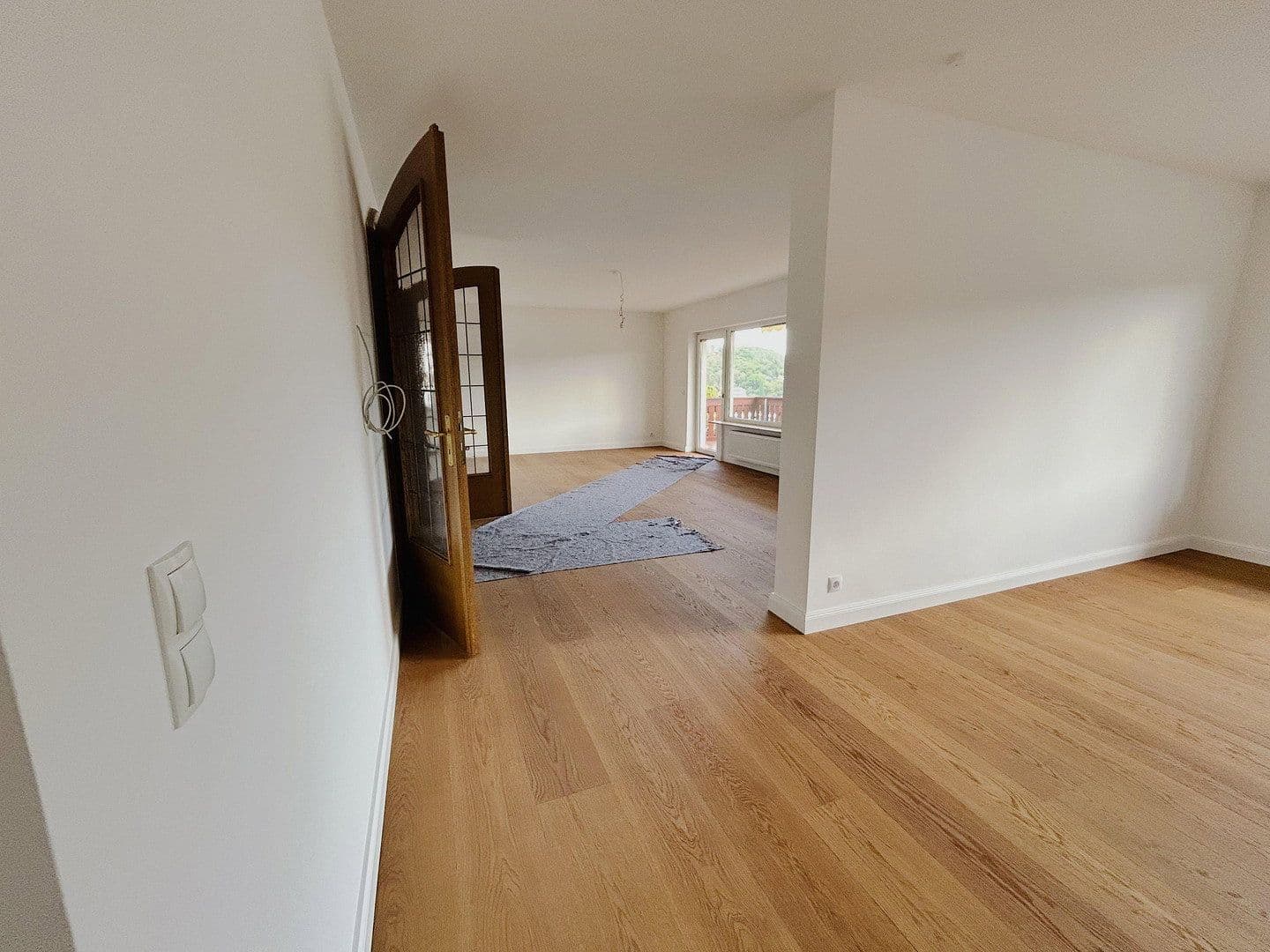 Prenájom domu 135 m², pozemok 587 m², Auf der Hardt 1, Bad Ems, Porýnie-Falcko Prenájom domu 135 m², pozemok 587 m², Auf der Hardt 1, Bad Ems, Porýnie-Falcko