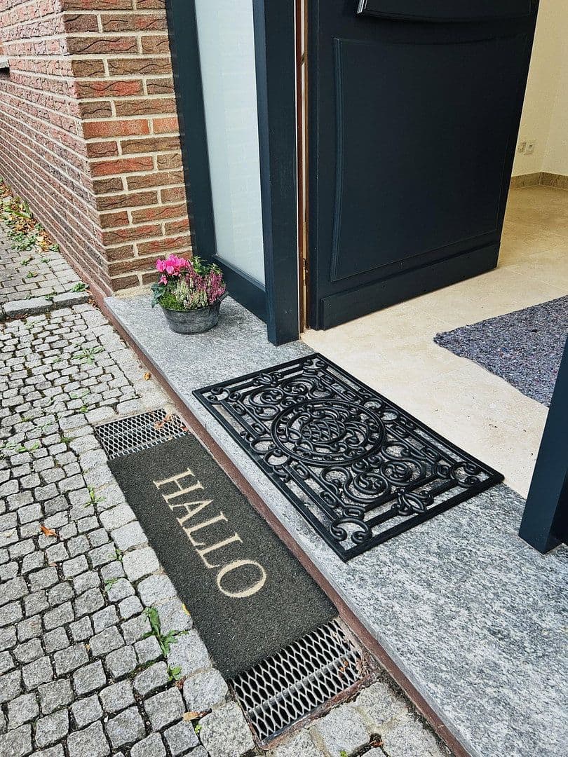 Prenájom domu 135 m², pozemok 587 m², Auf der Hardt 1, Bad Ems, Porýnie-Falcko Prenájom domu 135 m², pozemok 587 m², Auf der Hardt 1, Bad Ems, Porýnie-Falcko