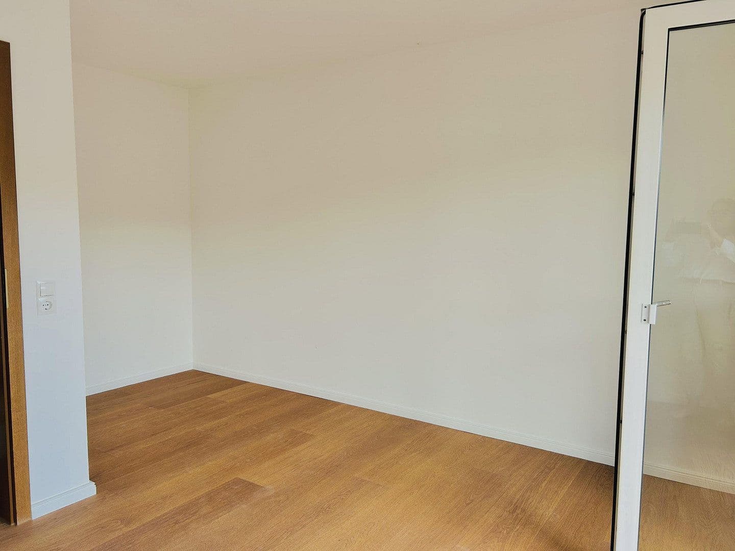 Prenájom domu 135 m², pozemok 587 m², Auf der Hardt 1, Bad Ems, Porýnie-Falcko Prenájom domu 135 m², pozemok 587 m², Auf der Hardt 1, Bad Ems, Porýnie-Falcko