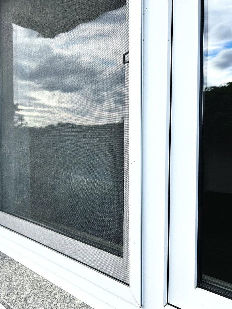 Prenájom domu 135 m², pozemok 587 m², Auf der Hardt 1, Bad Ems, Porýnie-Falcko Prenájom domu 135 m², pozemok 587 m², Auf der Hardt 1, Bad Ems, Porýnie-Falcko