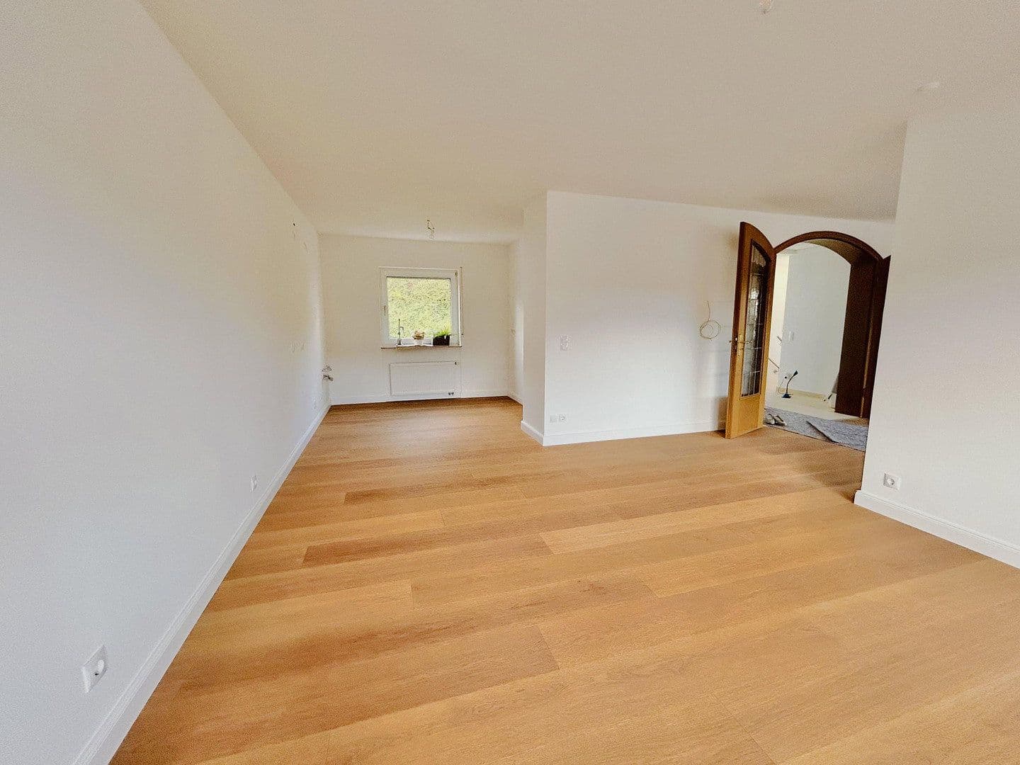 Prenájom domu 135 m², pozemok 587 m², Auf der Hardt 1, Bad Ems, Porýnie-Falcko Prenájom domu 135 m², pozemok 587 m², Auf der Hardt 1, Bad Ems, Porýnie-Falcko