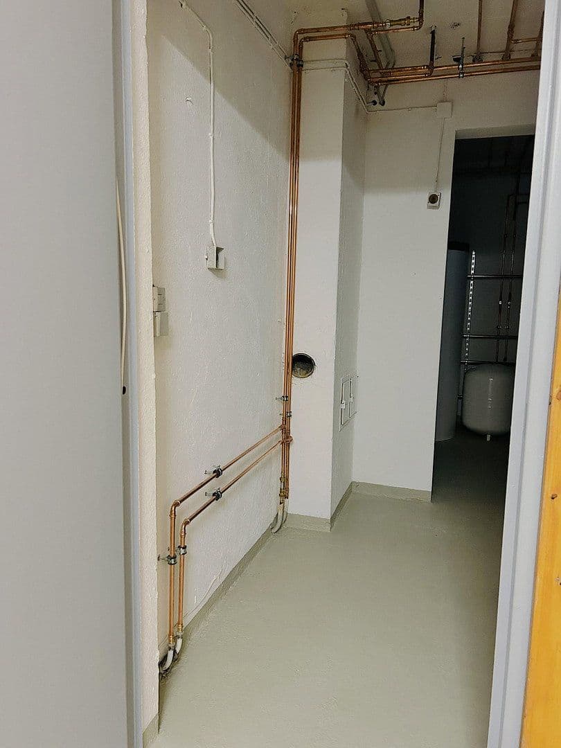 Prenájom domu 135 m², pozemok 587 m², Auf der Hardt 1, Bad Ems, Porýnie-Falcko Prenájom domu 135 m², pozemok 587 m², Auf der Hardt 1, Bad Ems, Porýnie-Falcko