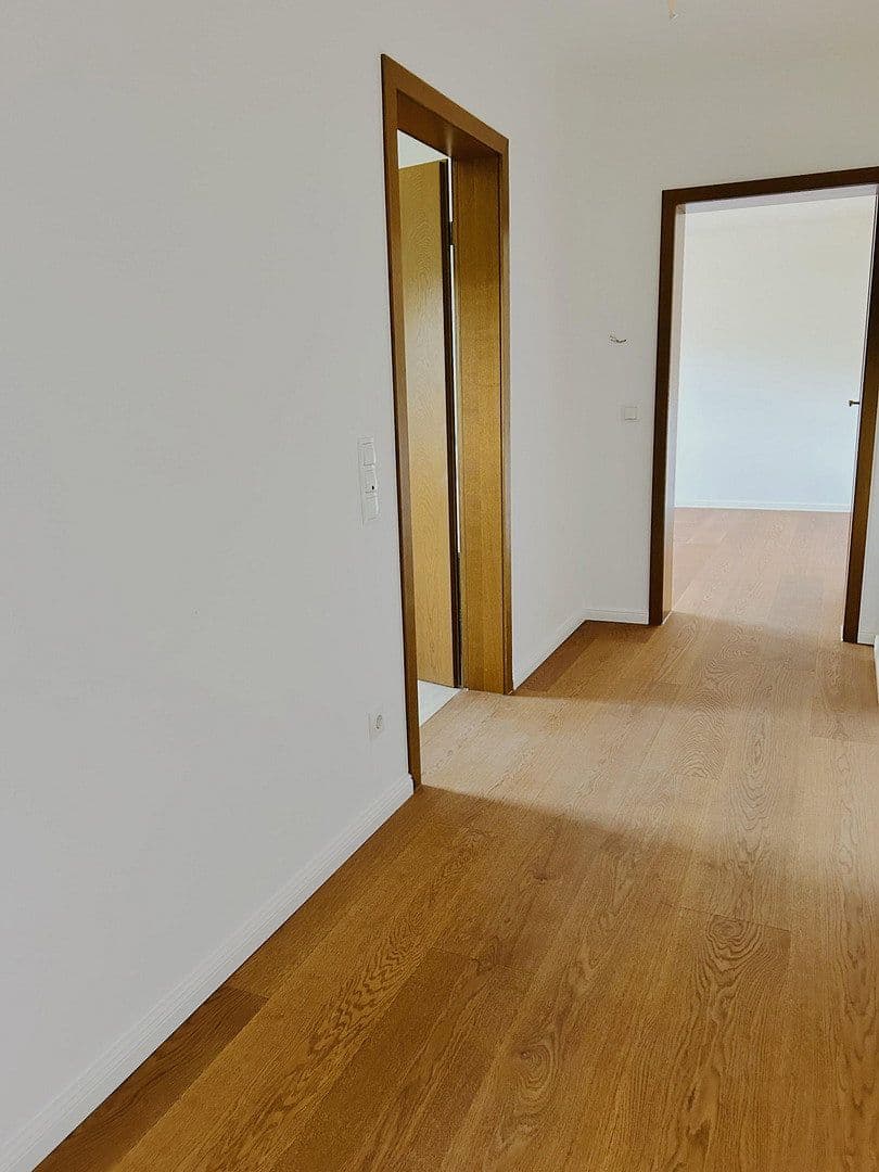 Prenájom domu 135 m², pozemok 587 m², Auf der Hardt 1, Bad Ems, Porýnie-Falcko Prenájom domu 135 m², pozemok 587 m², Auf der Hardt 1, Bad Ems, Porýnie-Falcko