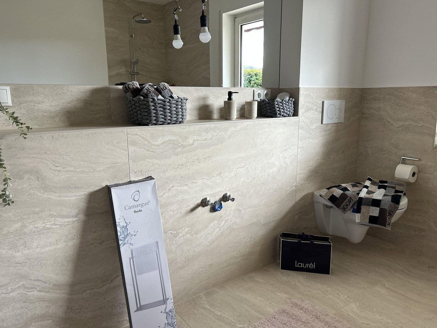 Prenájom domu 135 m², pozemok 587 m², Auf der Hardt 1, Bad Ems, Porýnie-Falcko Prenájom domu 135 m², pozemok 587 m², Auf der Hardt 1, Bad Ems, Porýnie-Falcko