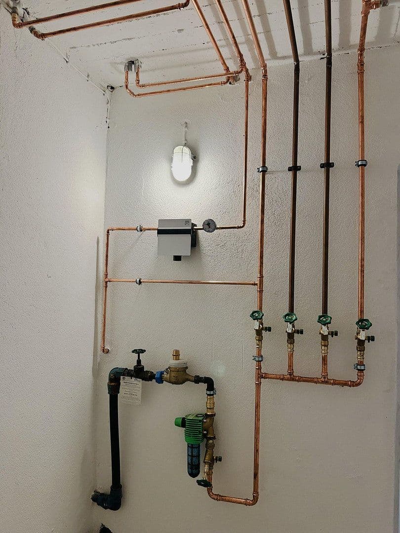 Prenájom domu 135 m², pozemok 587 m², Auf der Hardt 1, Bad Ems, Porýnie-Falcko Prenájom domu 135 m², pozemok 587 m², Auf der Hardt 1, Bad Ems, Porýnie-Falcko