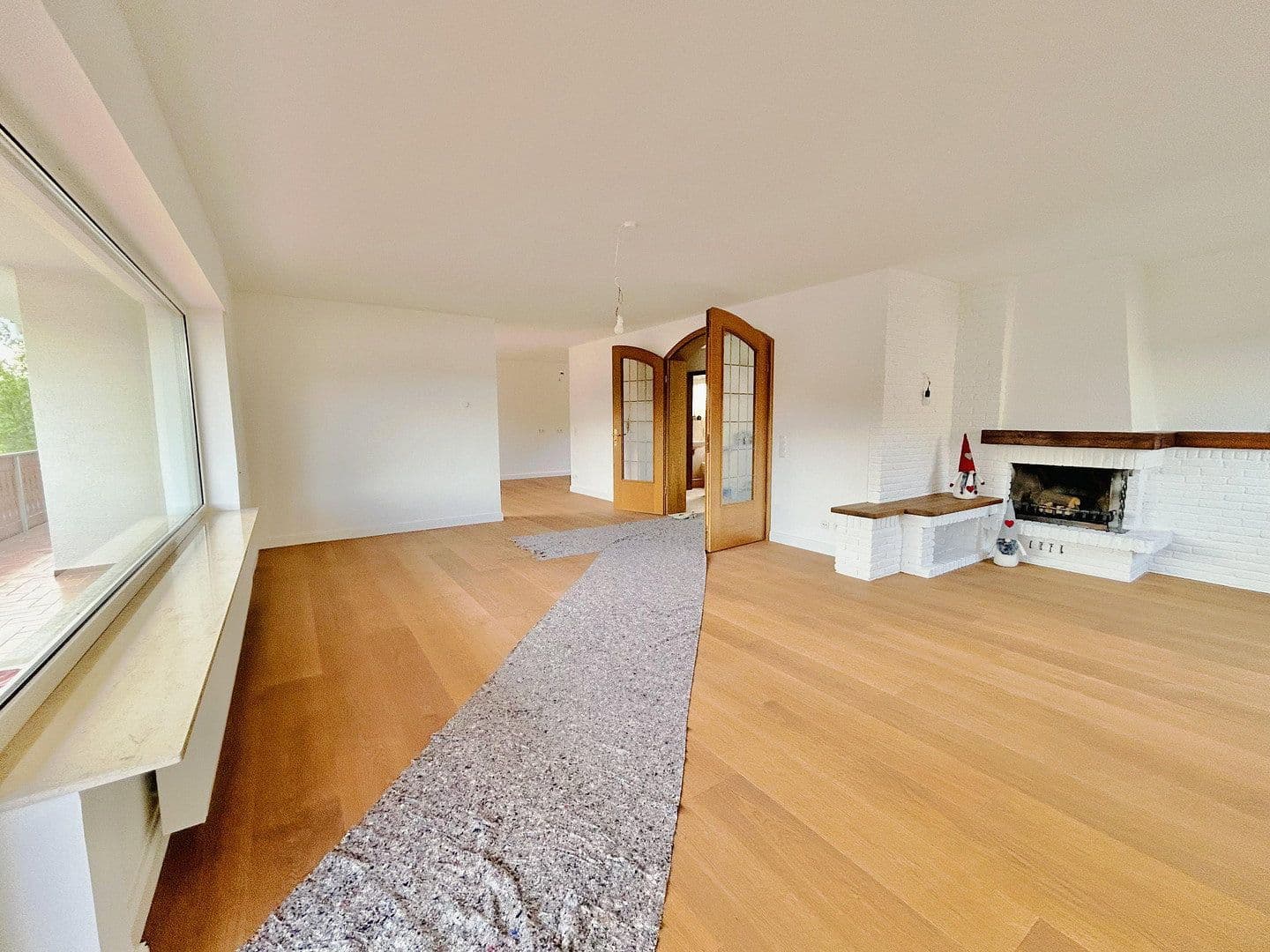 Prenájom domu 135 m², pozemok 587 m², Auf der Hardt 1, Bad Ems, Porýnie-Falcko Prenájom domu 135 m², pozemok 587 m², Auf der Hardt 1, Bad Ems, Porýnie-Falcko