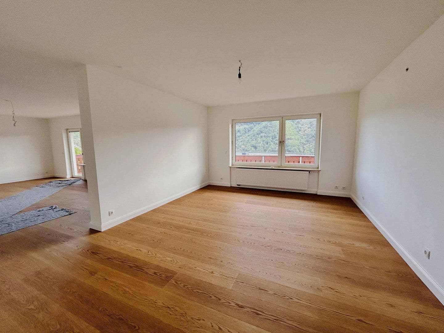 Prenájom domu 135 m², pozemok 587 m², Auf der Hardt 1, Bad Ems, Porýnie-Falcko Prenájom domu 135 m², pozemok 587 m², Auf der Hardt 1, Bad Ems, Porýnie-Falcko