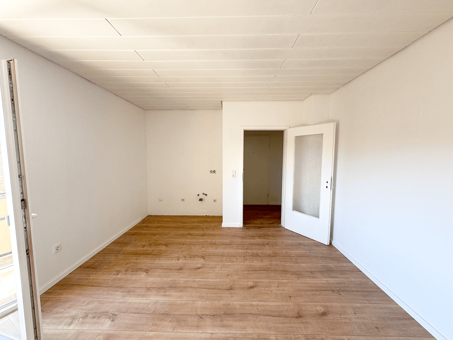 Predaj bytu 1-izbový 29 m², Kirchheimbolanden, Porýnie-Falcko Predaj bytu 1-izbový 29 m², Kirchheimbolanden, Porýnie-Falcko
