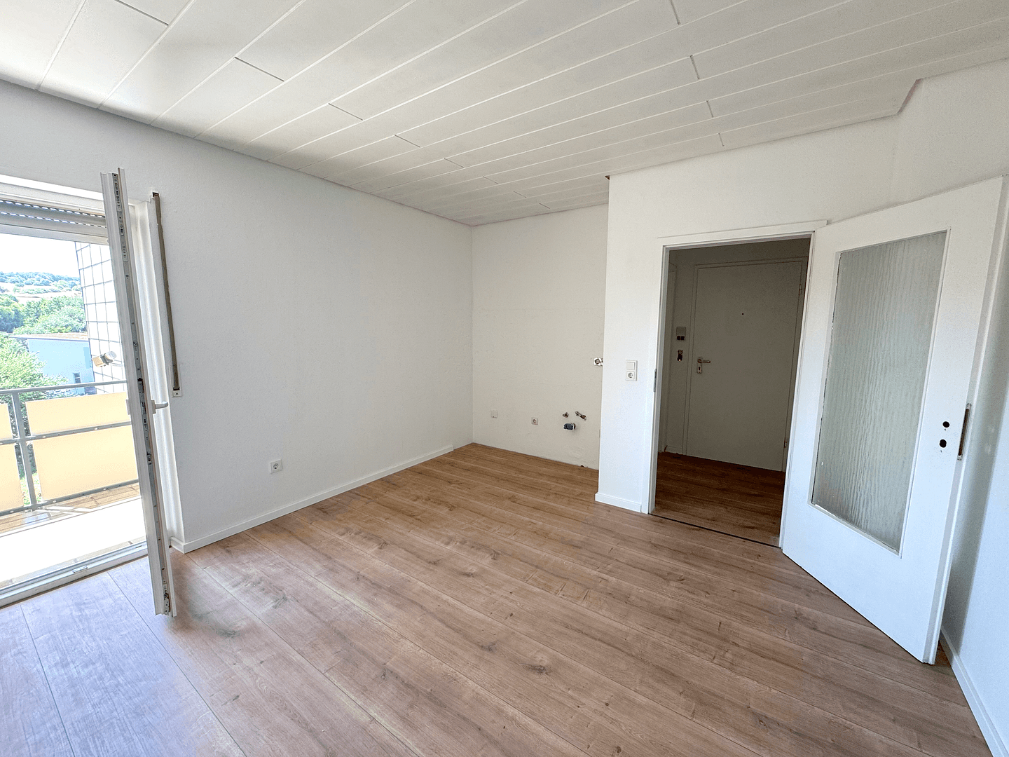 Predaj bytu 1-izbový 29 m², Kirchheimbolanden, Porýnie-Falcko Predaj bytu 1-izbový 29 m², Kirchheimbolanden, Porýnie-Falcko