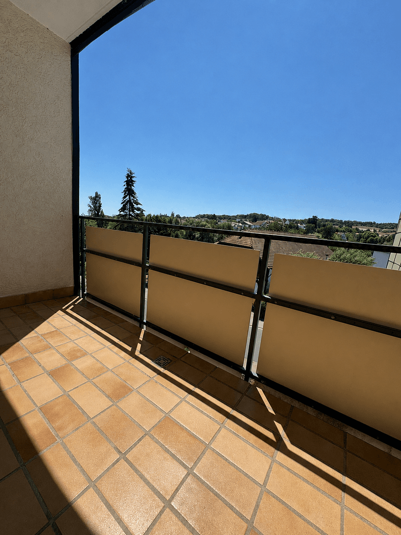 Predaj bytu 1-izbový 29 m², Kirchheimbolanden, Porýnie-Falcko Predaj bytu 1-izbový 29 m², Kirchheimbolanden, Porýnie-Falcko