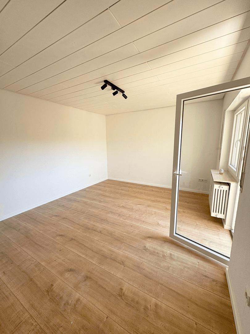 Predaj bytu 1-izbový 29 m², Kirchheimbolanden, Porýnie-Falcko Predaj bytu 1-izbový 29 m², Kirchheimbolanden, Porýnie-Falcko
