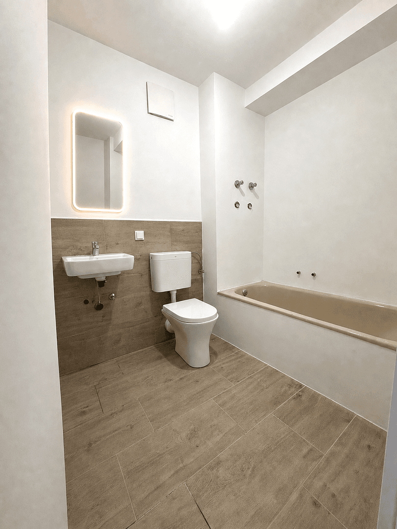 Predaj bytu 1-izbový 29 m², Kirchheimbolanden, Porýnie-Falcko Predaj bytu 1-izbový 29 m², Kirchheimbolanden, Porýnie-Falcko