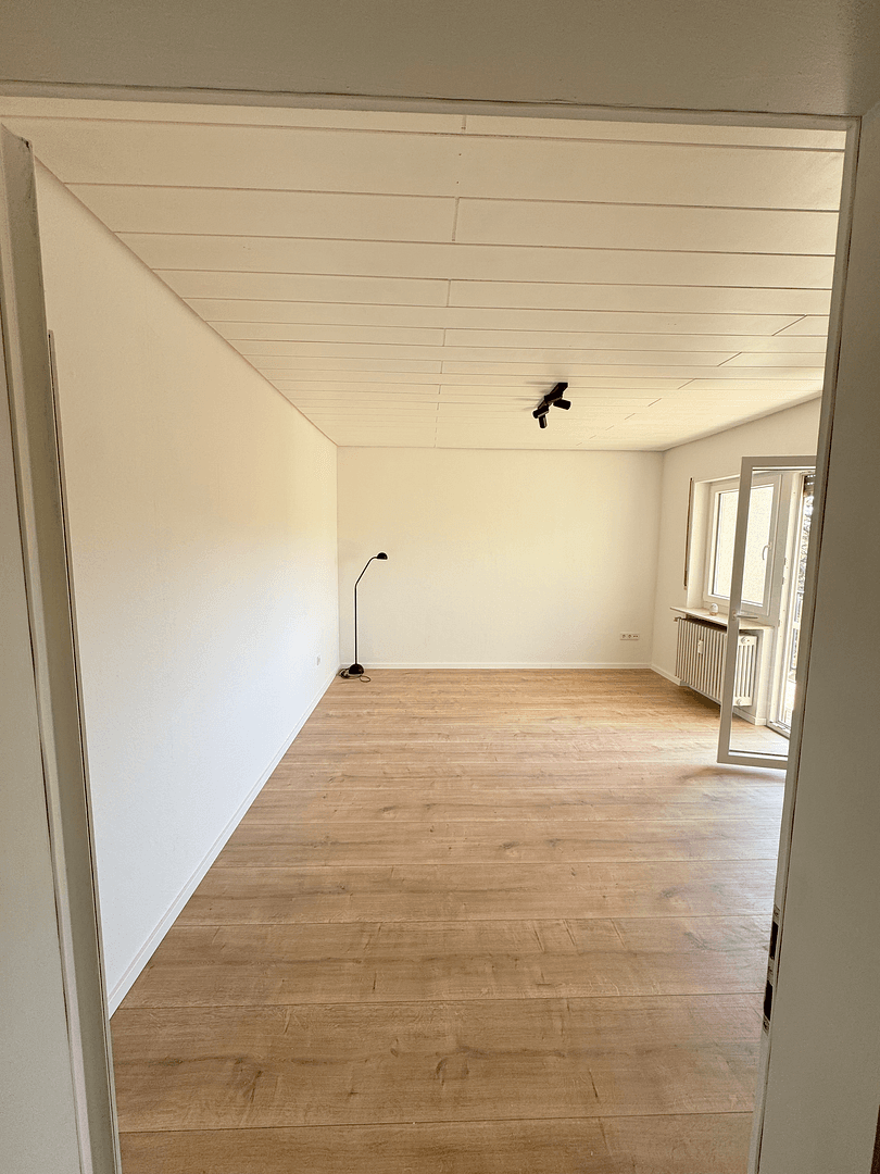 Predaj bytu 1-izbový 29 m², Kirchheimbolanden, Porýnie-Falcko Predaj bytu 1-izbový 29 m², Kirchheimbolanden, Porýnie-Falcko