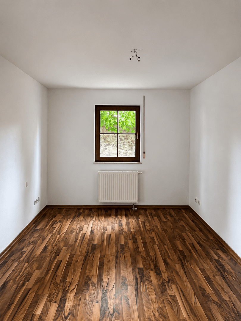 Prenájom bytu 2-izbový 51 m², Meißner Straße 1, Dresden, Sasko Prenájom bytu 2-izbový 51 m², Meißner Straße 1, Dresden, Sasko