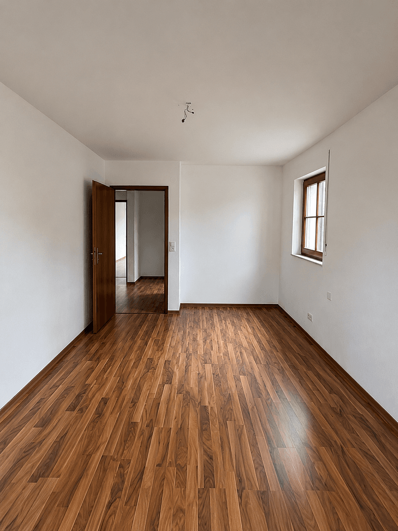 Prenájom bytu 2-izbový 51 m², Meißner Straße 1, Dresden, Sasko Prenájom bytu 2-izbový 51 m², Meißner Straße 1, Dresden, Sasko