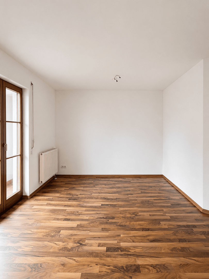 Prenájom bytu 2-izbový 51 m², Meißner Straße 1, Dresden, Sasko Prenájom bytu 2-izbový 51 m², Meißner Straße 1, Dresden, Sasko