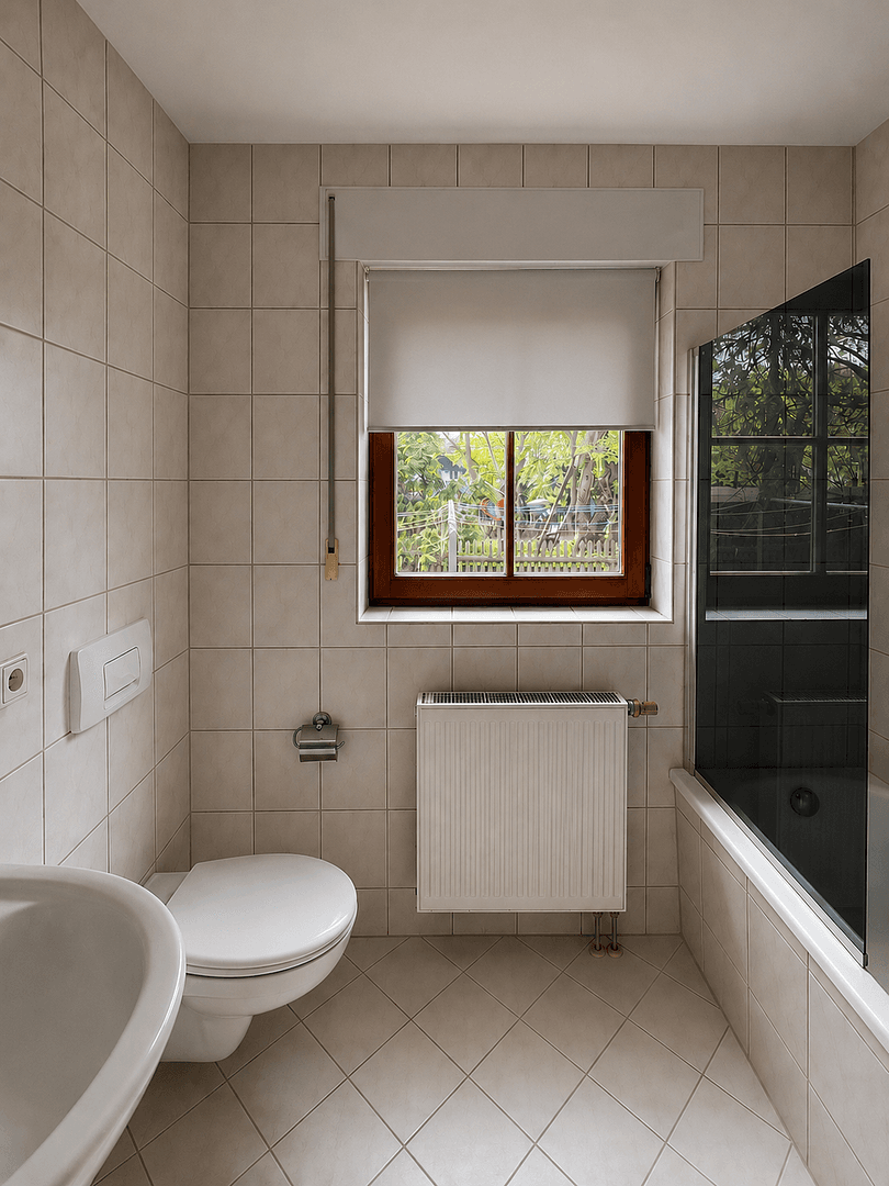 Prenájom bytu 2-izbový 51 m², Meißner Straße 1, Dresden, Sasko Prenájom bytu 2-izbový 51 m², Meißner Straße 1, Dresden, Sasko