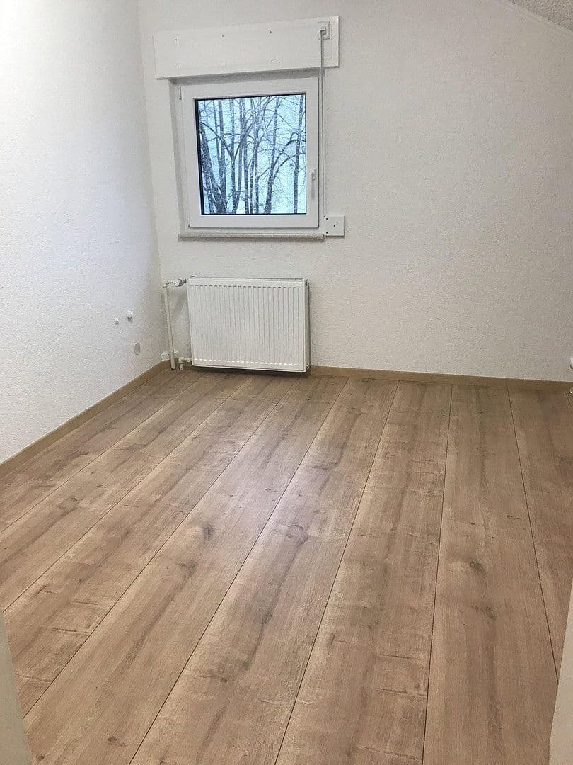 Predaj domu 686 m², pozemok 1.219 m², Postsr 1/3, Gottmadingen, Bádensko-Wurttembersko Predaj domu 686 m², pozemok 1.219 m², Postsr 1/3, Gottmadingen, Bádensko-Wurttembersko